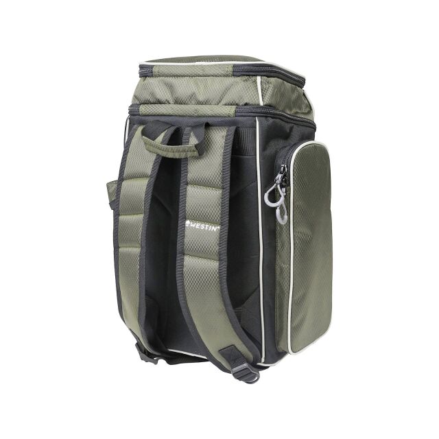 Westin W2 Backpack 1 Box L Forest Night