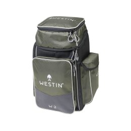 Westin W2 Backpack 1 Box L Forest Night