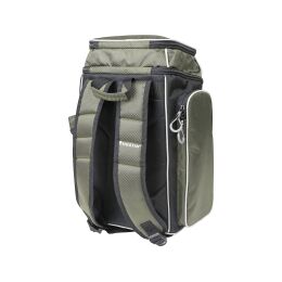 Westin W2 Backpack 1 Box L Forest Night