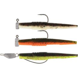 Westin Ned Worm Slim R N R 5,5cm 1/2/3,5g