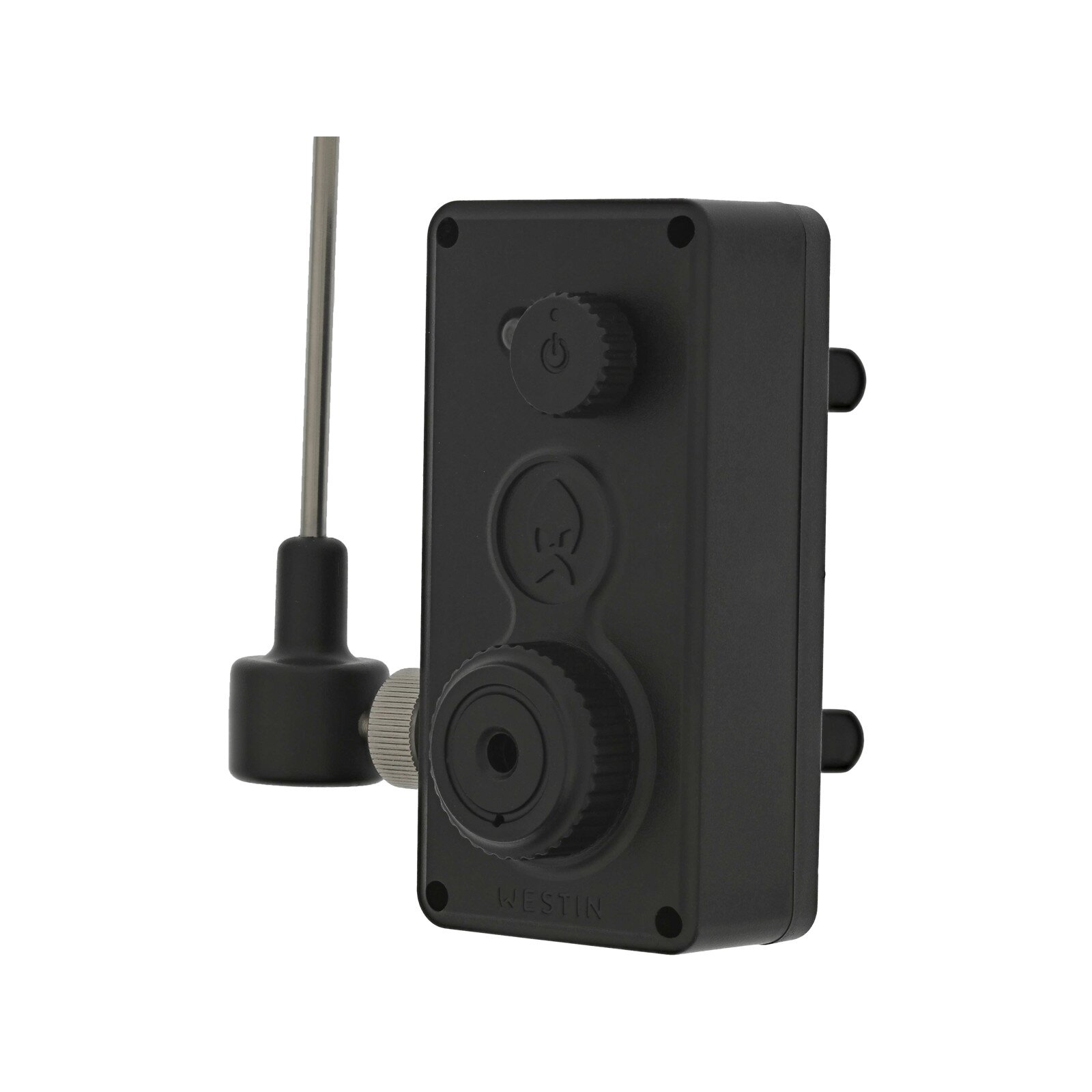 Westin Drop Back Indicator W. Led 1Stk.