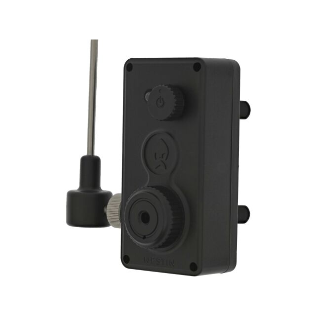 Westin Drop Back Indicator W. Led 1Stk.