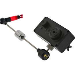 Westin Drop Back Indicator W. Led 1Stk.