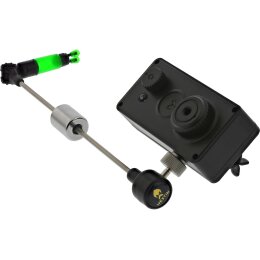 Westin Drop Back Indicator W. Led 1Stk.