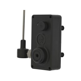 Westin Drop Back Indicator W. Led 1Stk.