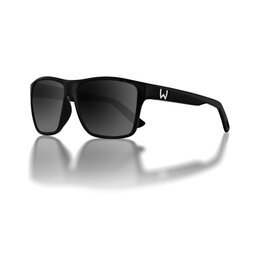 Westin W6 Street 200F Matte Black Blue AR Purple |...