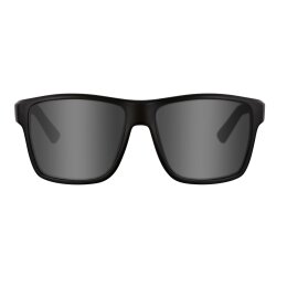 Westin W6 Street 200F Matte Black Blue AR Purple |...