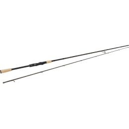 Westin W8 Versiteez 2nd 78" 230cm MH 8-36g 2tlg.