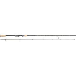 Westin W8 Versiteez 2nd 78" 230cm MH 8-36g 2tlg.