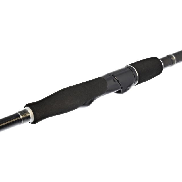 Westin W2 Z-Hunter 88" 265cm MH 10-42g 2tlg