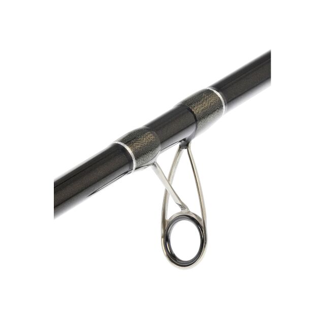 Westin W2 Z-Hunter 88" 265cm MH 10-42g 2tlg