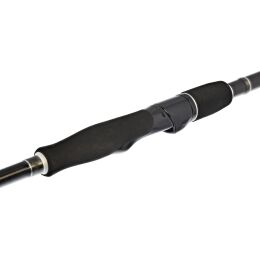 Westin W2 Z-Hunter 88" 265cm MH 10-42g 2tlg