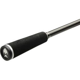 Westin W2 Z-Hunter 88" 265cm MH 10-42g 2tlg