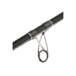 Westin W2 Z-Hunter 88" 265cm MH 10-42g 2tlg