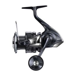 Shimano Twin Power XD FB C5000 XG
