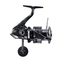 Shimano Twin Power XD FB C5000 XG