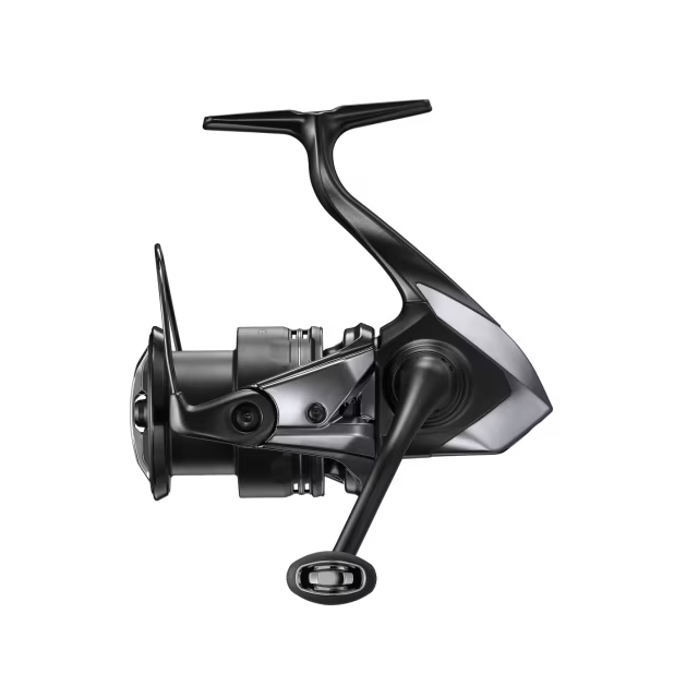 Shimano Exsence B