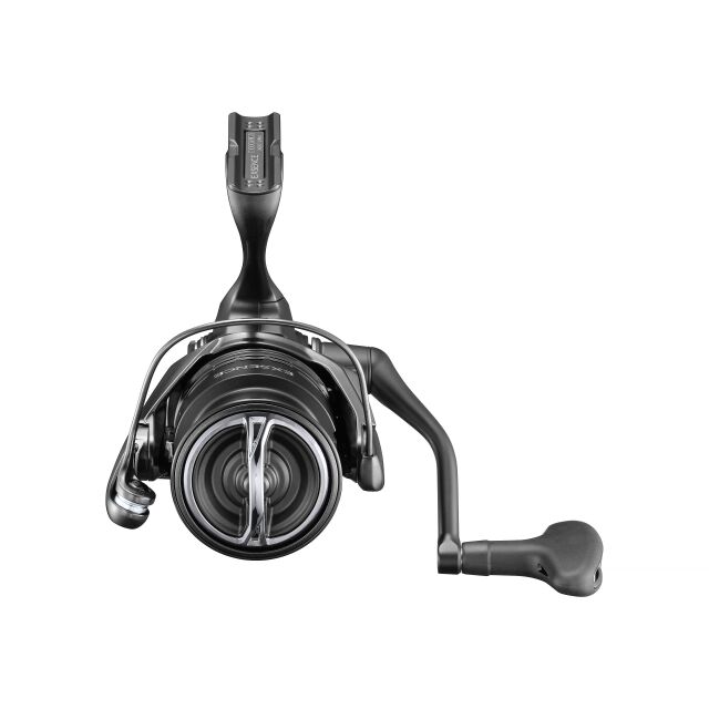 Shimano Exsence B