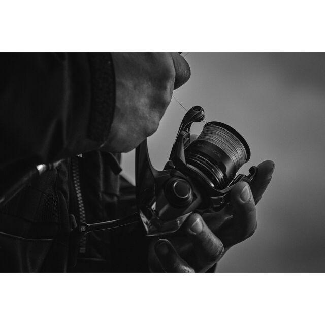 Shimano Exsence B