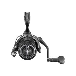 Shimano Exsence B