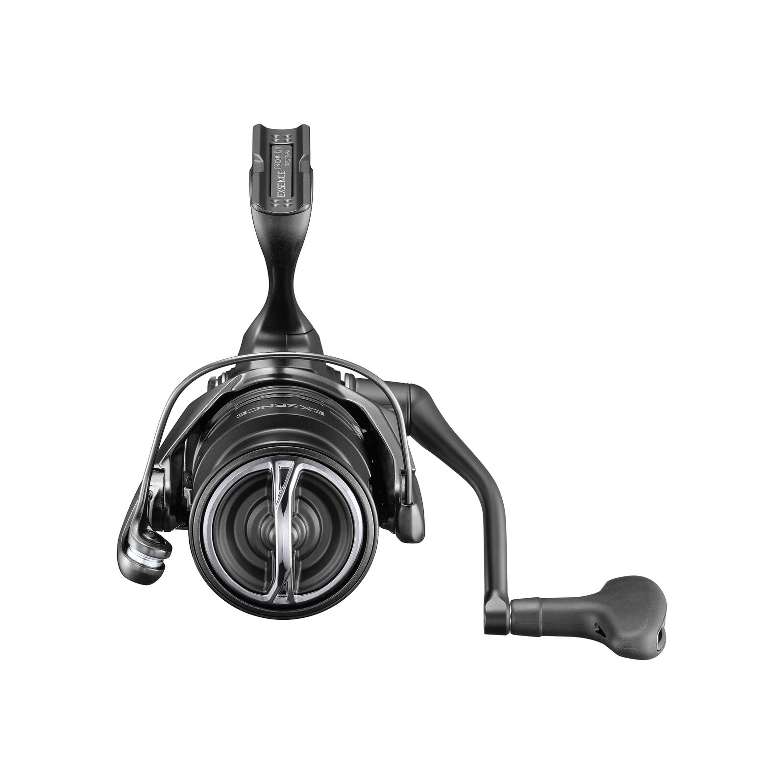 Shimano Exsence B 2500 XG