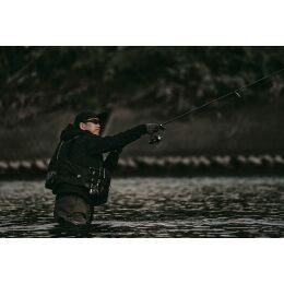 Shimano Exsence B 2500 XG