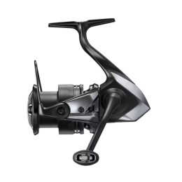 Shimano Exsence B C3000M HG