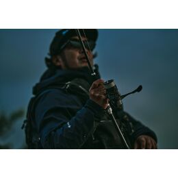 Shimano Exsence B C3000M HG