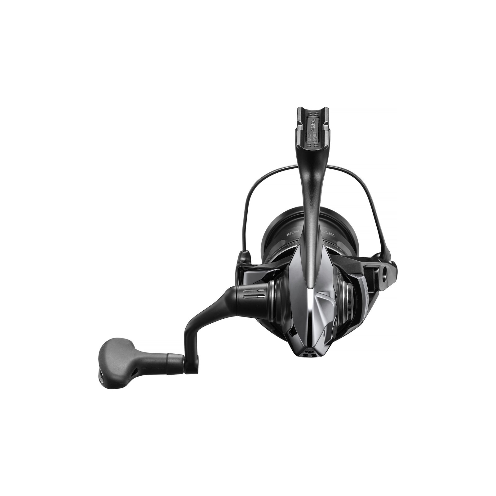 Shimano Exsence B 4000M XG