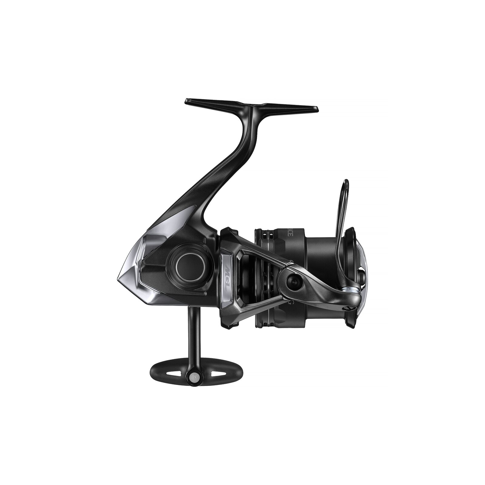 Shimano Exsence B 4000M XG