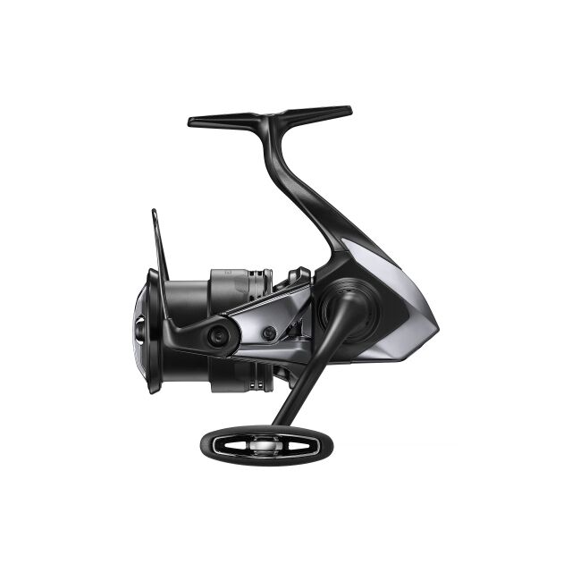 Shimano Exsence B 4000M XG