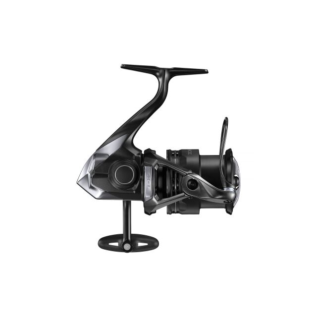 Shimano Exsence B 4000M XG