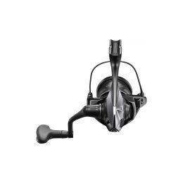 Shimano Exsence B 4000M XG