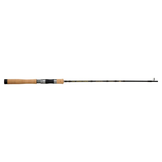 Illex Stream Master S 1992 L Shade Creek
