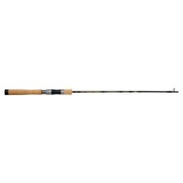 Illex Stream Master S 1992 L Shade Creek