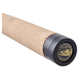 Illex Stream Master S 1992 L Shade Creek
