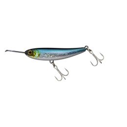 Illex Riser Bait 006