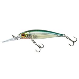 Gunki Knifehead 75SP-DR