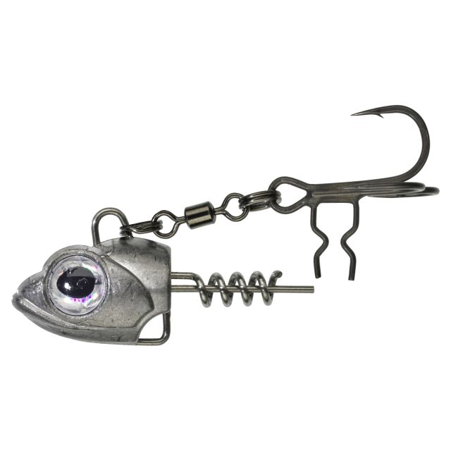 Gunki GRider Pelagic