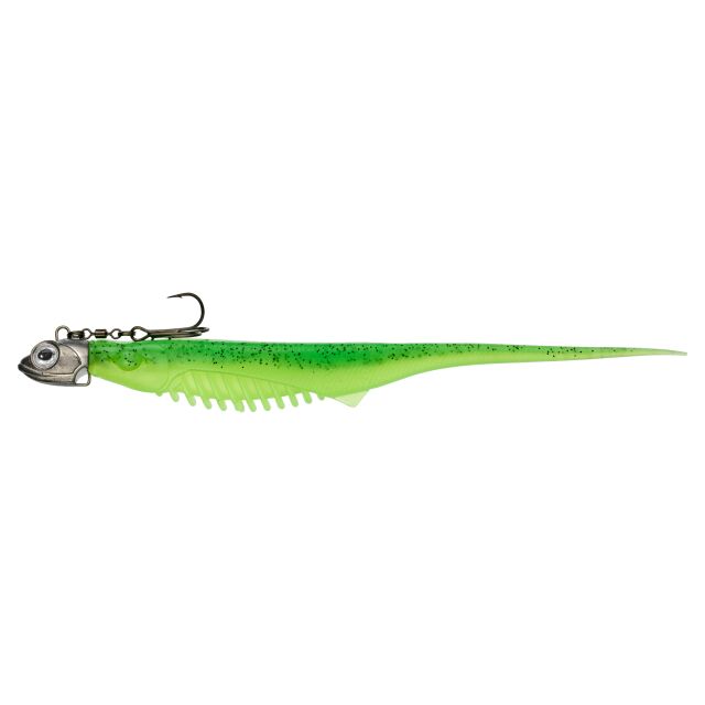 Gunki GRider Pelagic