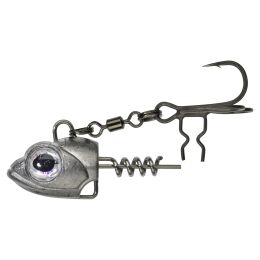 Gunki GRider Pelagic