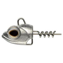 Gunki GRider Pelagic 55g