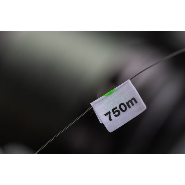 Korda Kaizen Mono Sub Brown 1000m