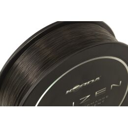 Korda Kaizen Mono Sub Brown 1000m