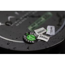 Korda Kaizen Mono Sub Brown 1000m