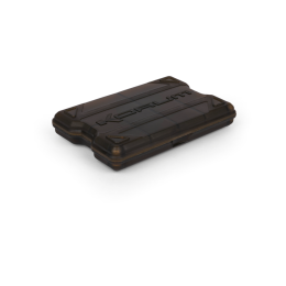 Korum Hook Blox Hakenbox