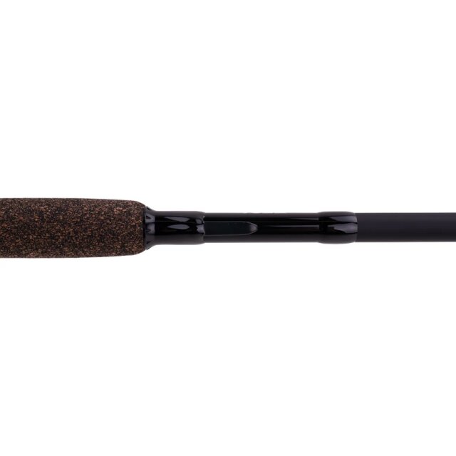 Zeck Pike Trapper Bank 360 | 3.25lb