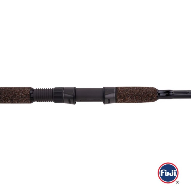 Zeck Pike Trapper Bank 360 | 3.25lb