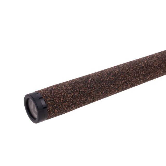 Zeck Pike Trapper Bank 360 | 3.25lb