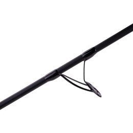 Zeck Pike Trapper Bank 360 | 3.25lb